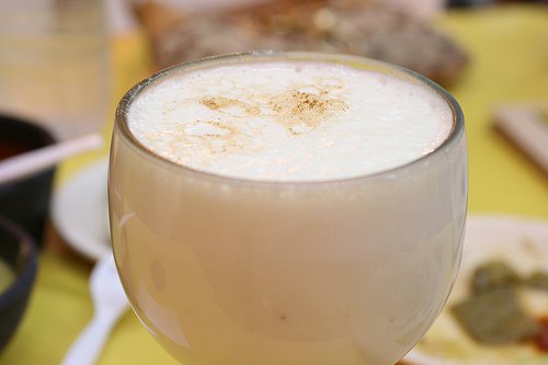 nihti-volosya-shkira2