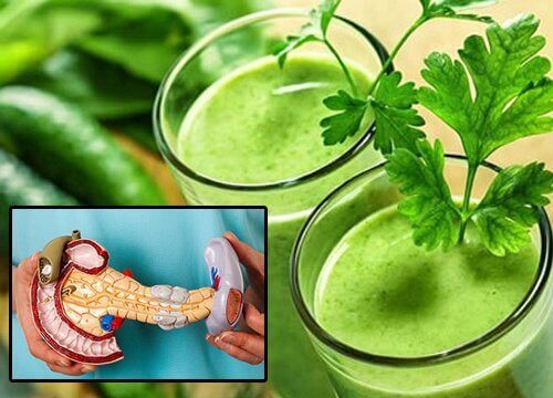 Запалення підшлункової залози: симптоми, які слід знати