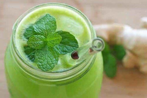 Простий засіб від синдрому подразненого кишечника