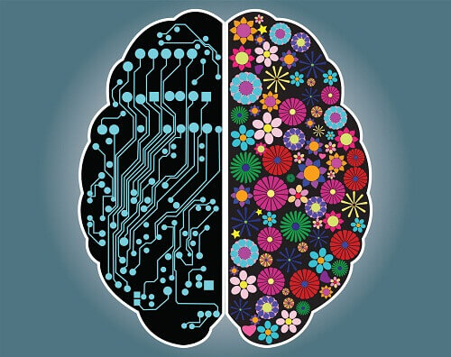 Дізнайтеся яка ви людина: раціональна чи інтуїтивна