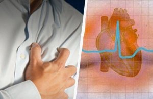 Аритмія серця: симптоми і наслідки
