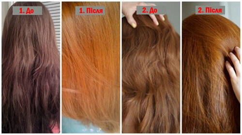Три прості способи освітлити волосся
