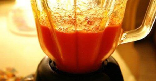 Як боротися з печією натуральними засобами