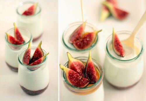 Поради для швидкого схуднення