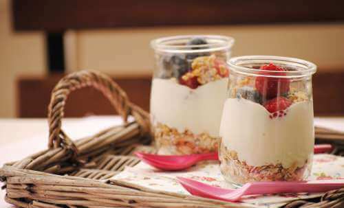 2-yogurt-perfe