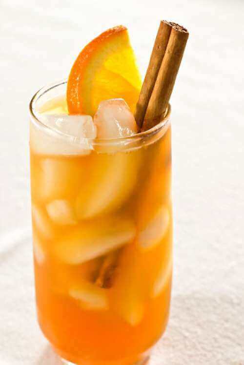 4-tsytrus-chai