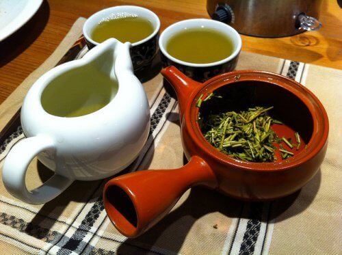4-zelenyi-chai