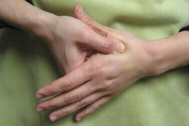 Acupunctura3-e1436986289489