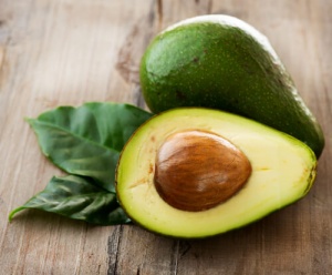 Корисні властивості та застосування кісточок авокадо