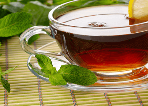 Домашні засоби для зниження рівня холестерину