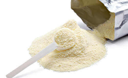 виготовлення домашніх кремів для видалення темних плям