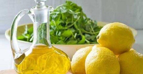 Як вивести токсини з печінки природними засобами