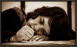 7 чудових способів розслабитися