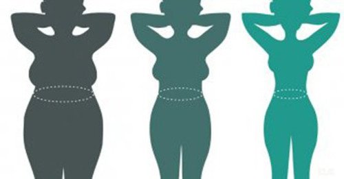 Що відбувається з організмом, коли ви припиняєте їсти цукор?