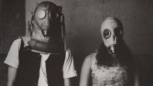 6 типів токсичних стосунків, яких ви повинні уникати