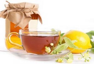 Тибетський еліксир вічної молодості та довголіття