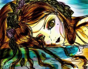 Хронічний смуток - дистимія