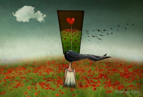 як старіти щасливо