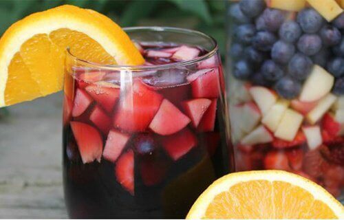 6 порад для довголіття... і секретний рецепт!