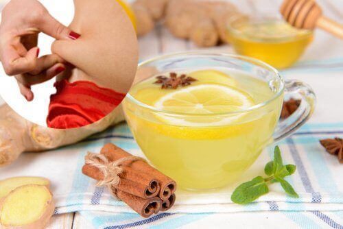 Як схуднути і зміцнити м'язи