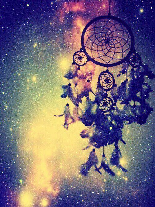 ловець снів