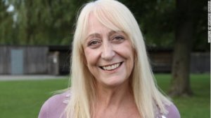 Як старіти щасливо