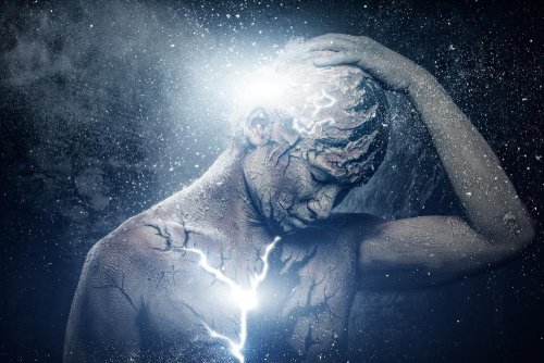 Як захиститься від негативних енергій