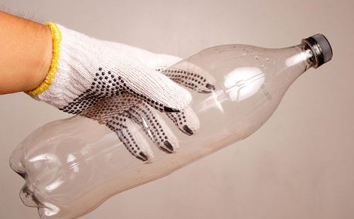 6 порад для відлякування мух