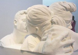 Як реагувати на зраду?