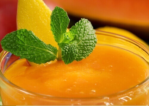 Фрукти, які лікують інфекції сечових шляхів