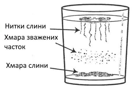 Домашня перевірка на молочницю та способи її позбутися