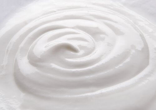 3-yogurt