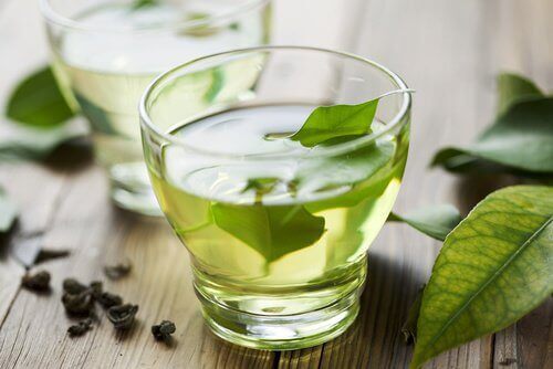 3-zelenyi-chai