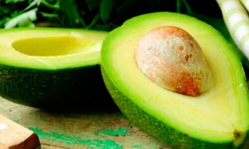 13 причин їсти авокадо