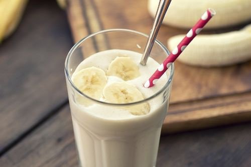 banan-i-vivsyanka-koktel