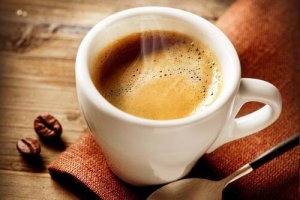 Взаємозв′язок між кавою і голодом