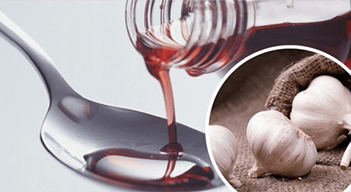 6 корисних напоїв для очищення крові