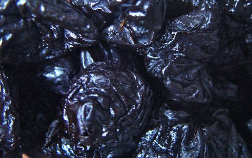 12 найкращих природніх проносних засобів