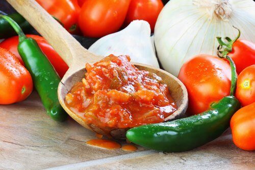 jalapenjo