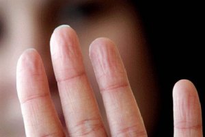 10 дивовижних фактів про тіло