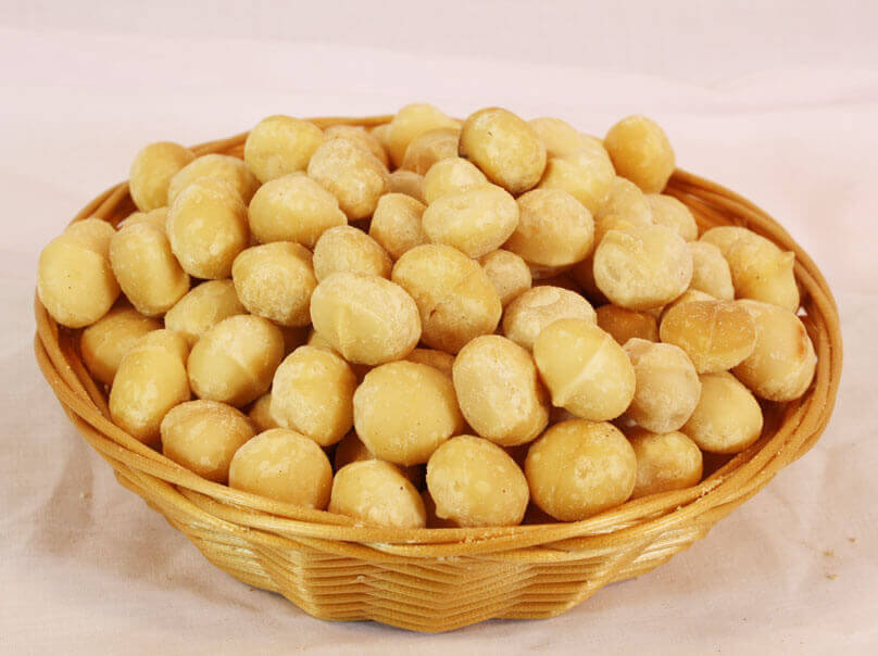 nut-nervoznist