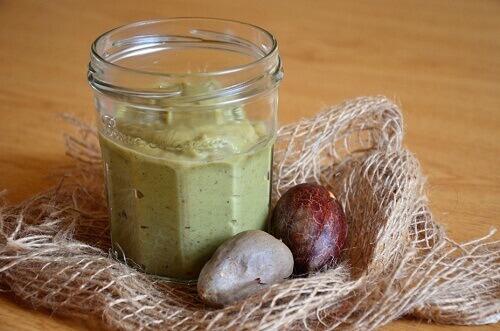 pyure-z-avokado