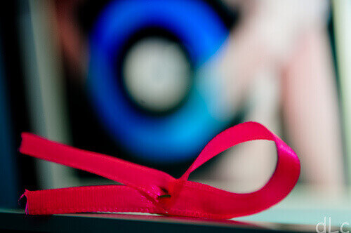 симптоми раку молочної залози