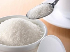 Секрет боротьби з безсонням: сіль і цукор