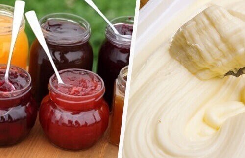 Рецепти страв, які легко готувати вдома