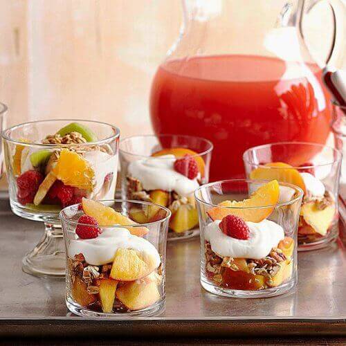 yogurt-z-fruktamy