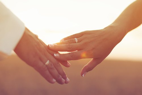 Як завершити стосунки без шкоди для здоров'я