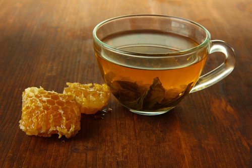 2-chai-z-medom