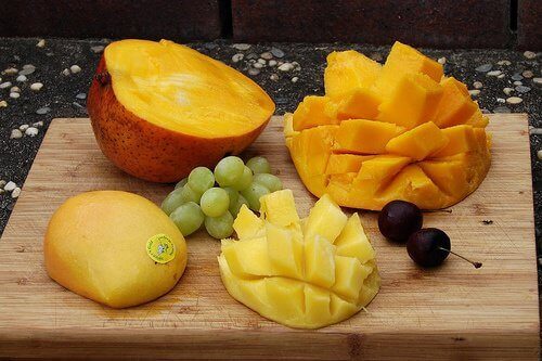 2-mango-i-papaia