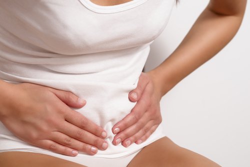 Чому ви відчуваєте біль під час менструації